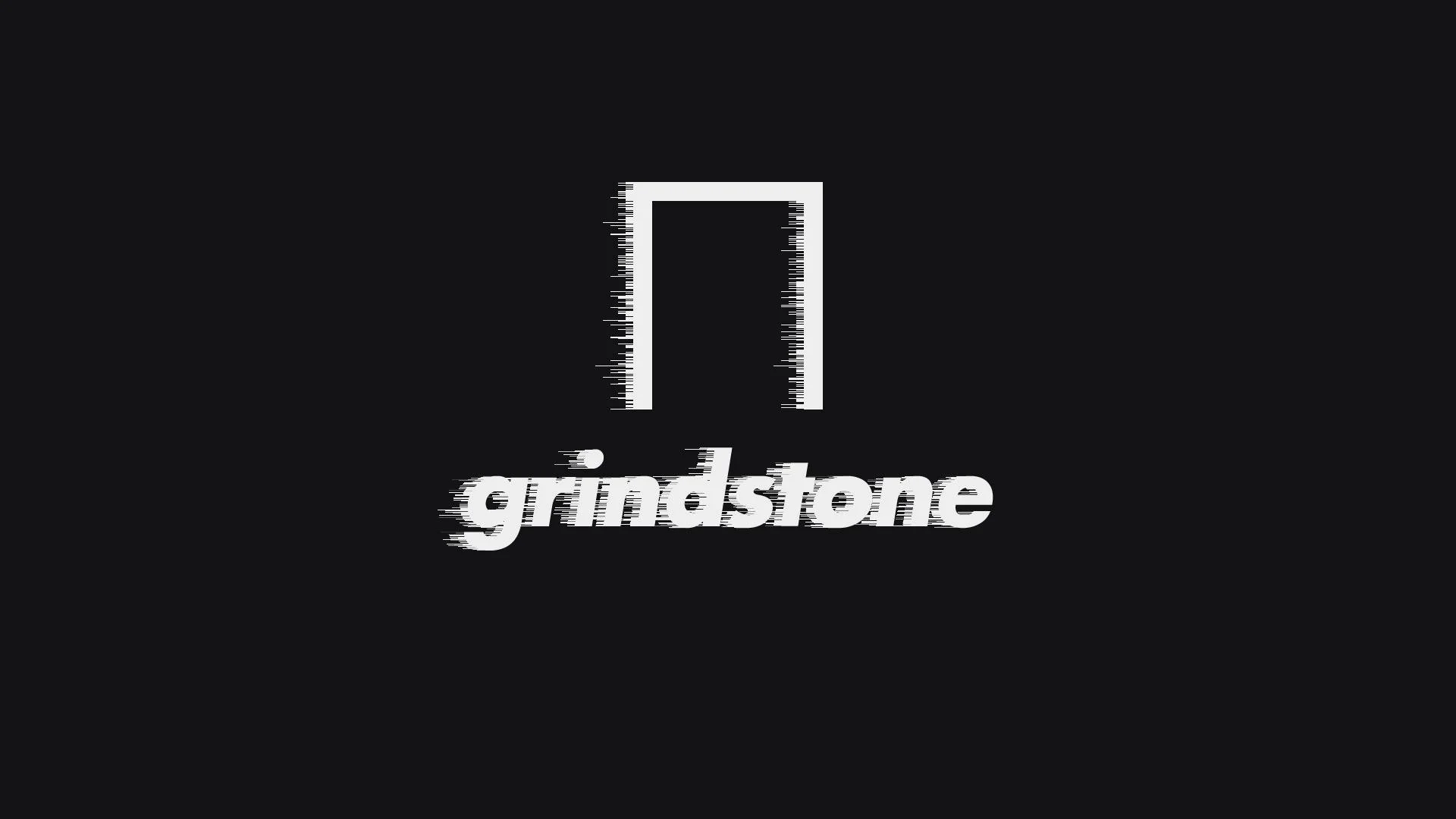 grindstone (itch) grindstone (itch)