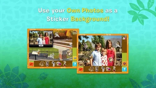 Madagascar Preschool Slides Madagascar Preschool Slides