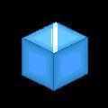 Ice logic Demo (itch) Ice logic Demo (itch)
