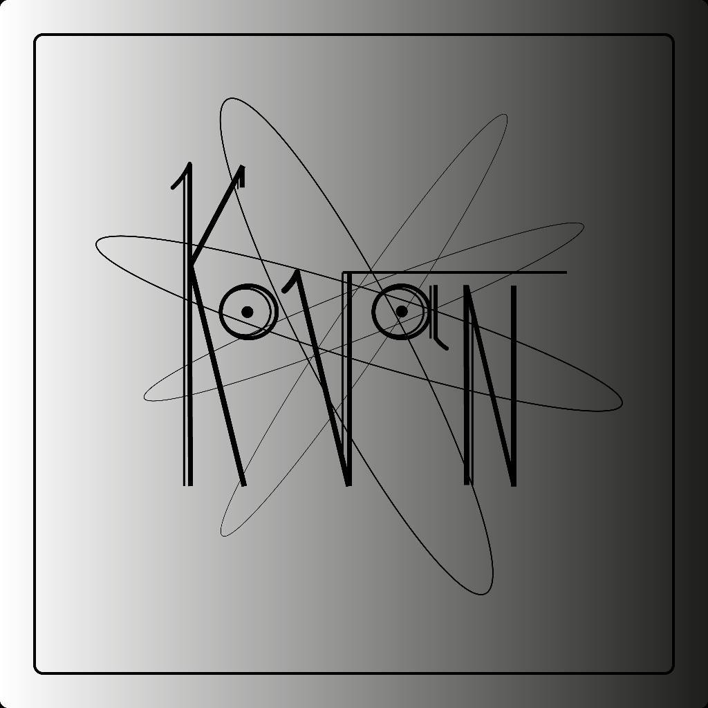 Рецензии Kovan (itch)