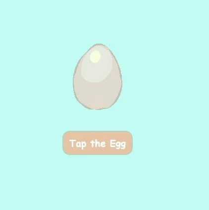 Ducking Roulette (itch)