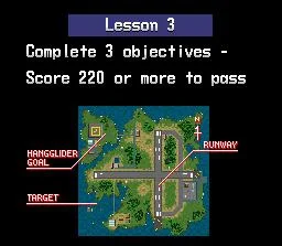 Новости о Pilotwings (1990)