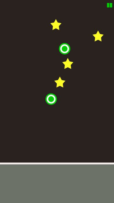 Boom Shooting - Green Dots and 8 ball Games Boom Shooting - Green Dots and 8 ball Games