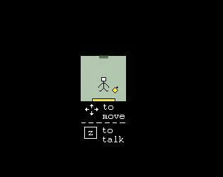 Cave 64 (itch) Cave 64 (itch)