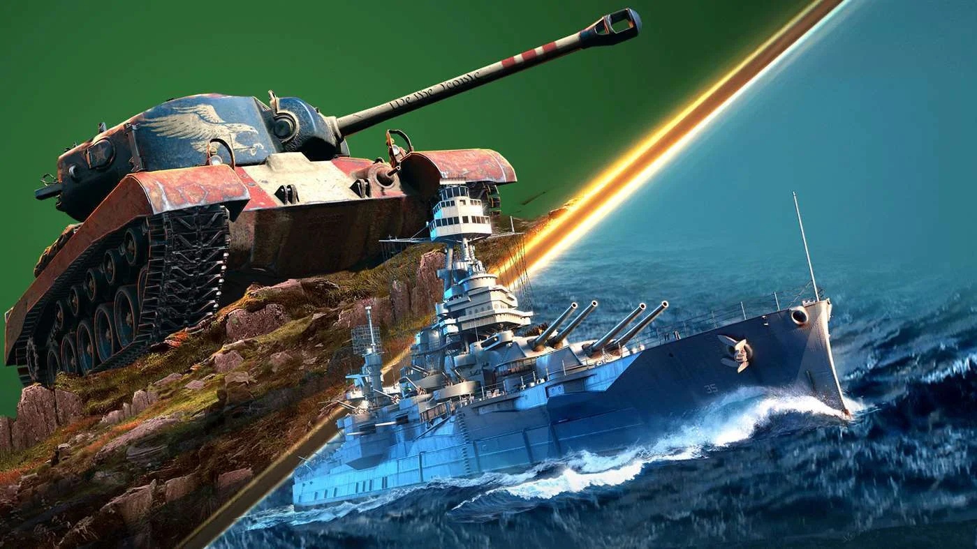 Wargaming - Mercenaries and Legends