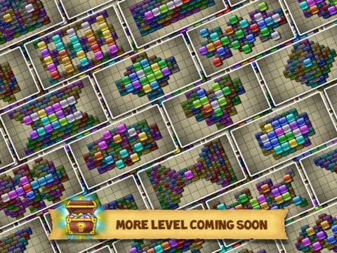 Rune Gems