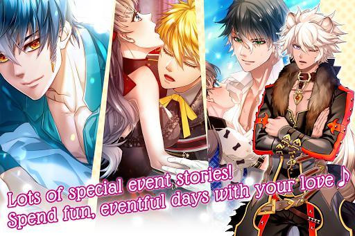Oz+ / Shall we date? Oz+ / Shall we date?