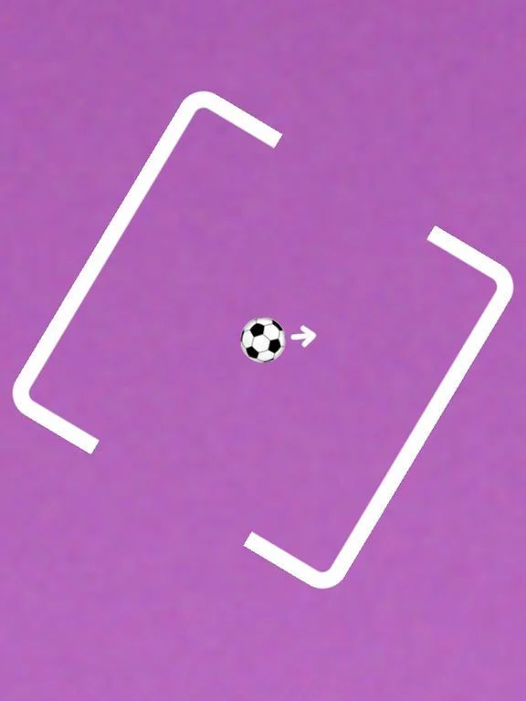 Fast FootBall Shooter Fast FootBall Shooter