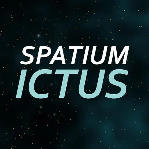 spatiumICTUS (itch) spatiumICTUS (itch)