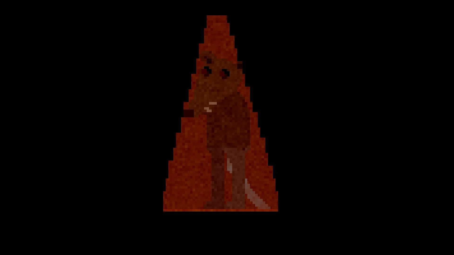 Tunnels (TargonStudios) (itch) Tunnels (TargonStudios) (itch)
