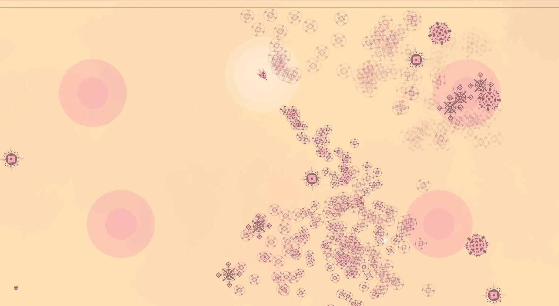 Psymoluk (itch)