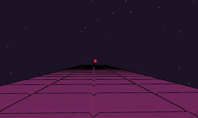 LOTS - Legend of the Teleportation Stone (itch) LOTS - Legend of the Teleportation Stone (itch)