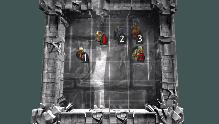 Новости о 24D8 (itch, tangledrealitystudios)