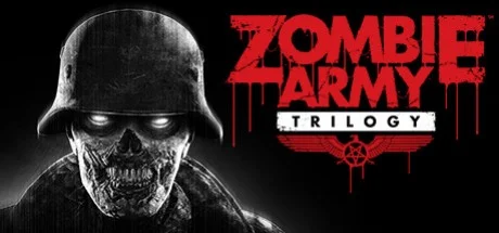 Zombie Army Trilogy Zombie Army Trilogy