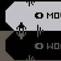 ORUL (itch) ORUL (itch)