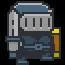 UP911642: Dungeon Runner (itch) UP911642: Dungeon Runner (itch)