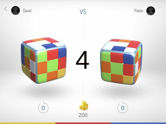 GoCube GoCube