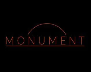 Monument (itch) (Fring Frang) Monument (itch) (Fring Frang)