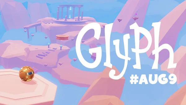 Glyph Glyph