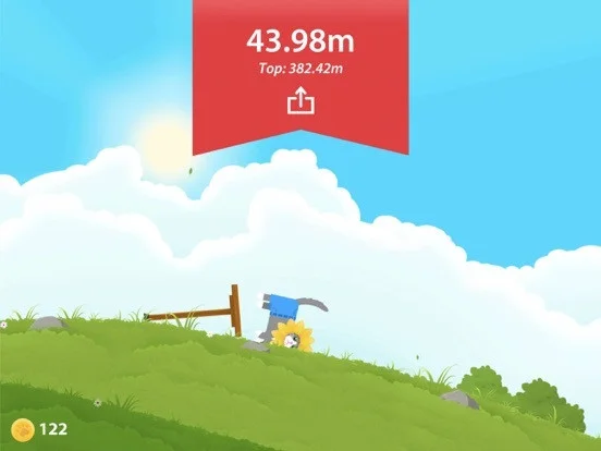 Pogocat! Pogocat!