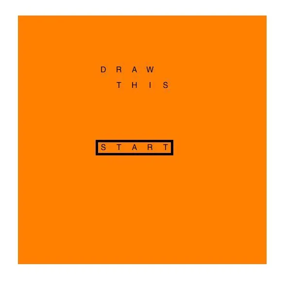 Draw This (itch) Draw This (itch)