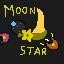 MoonSTAR new!!! (itch) MoonSTAR new!!! (itch)