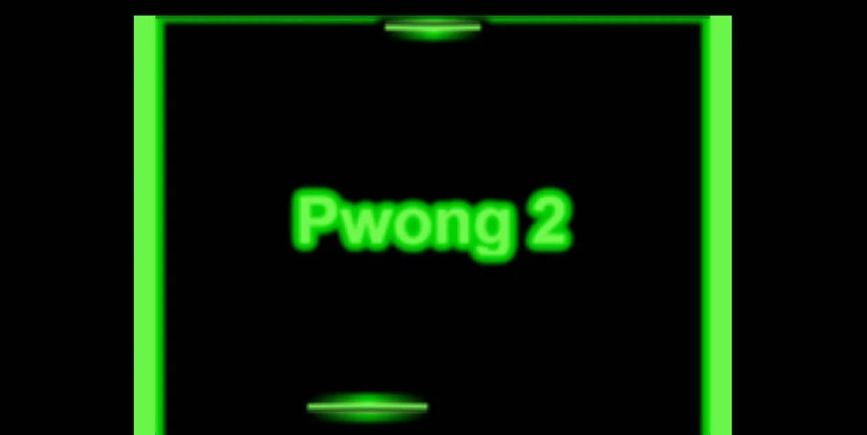 Pwong 2 (itch) Pwong 2 (itch)