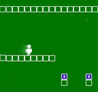 Cube Road (Kyle Nyland) (itch) Cube Road (Kyle Nyland) (itch)