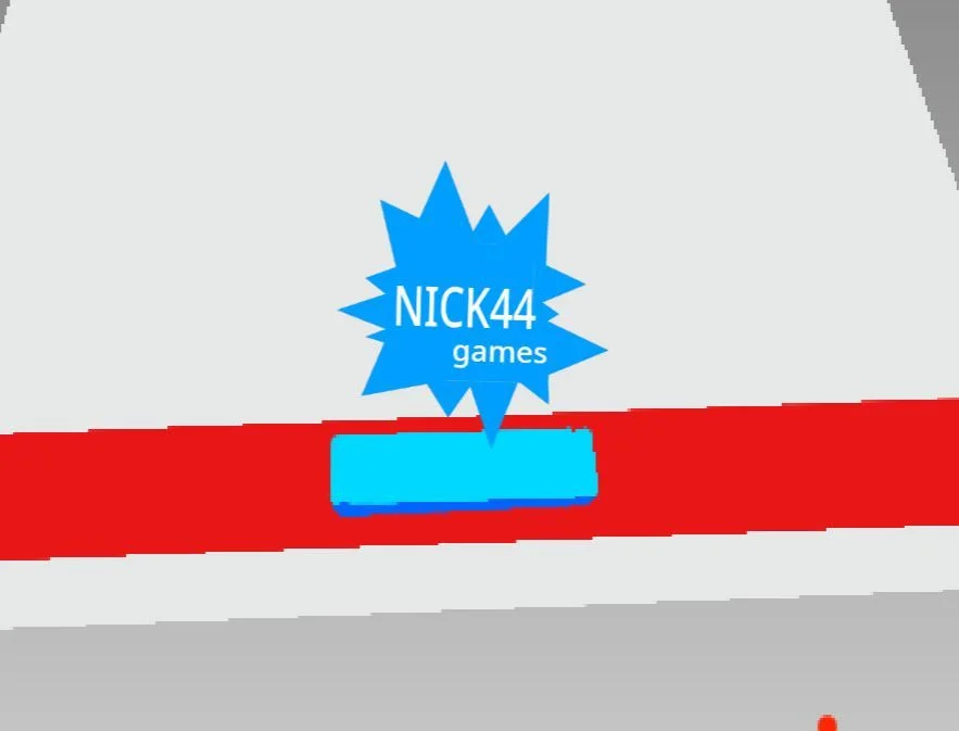 Pong (itch) (Nick44) Pong (itch) (Nick44)