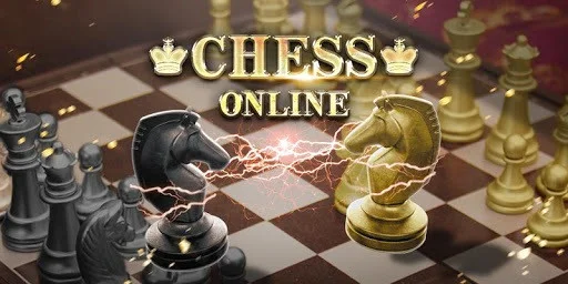 Chess Kingdom: Free Online for Beginners/Masters Chess Kingdom: Free Online for Beginners/Masters
