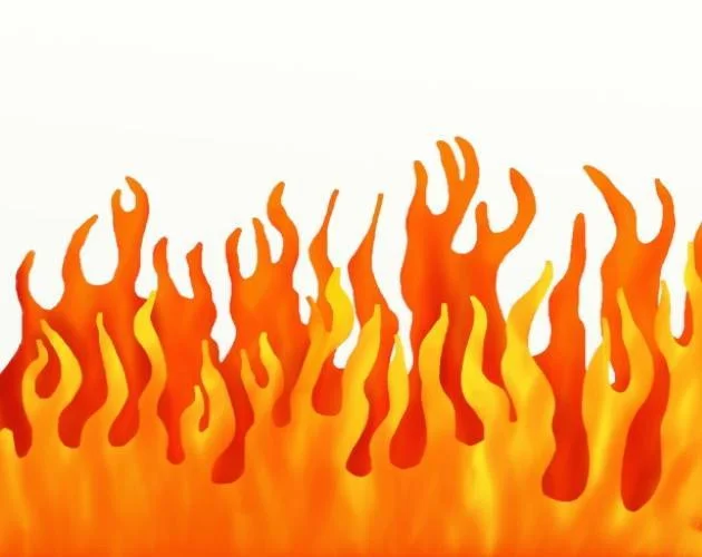 Group 2 FireGame (itch) Group 2 FireGame (itch)