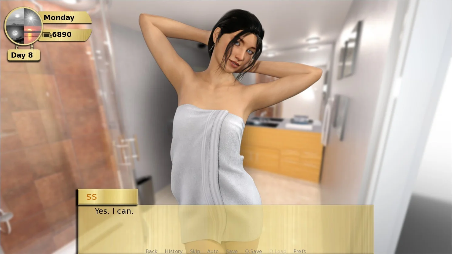 Di Owner (NSFW 18+) (itch) Di Owner (NSFW 18+) (itch)