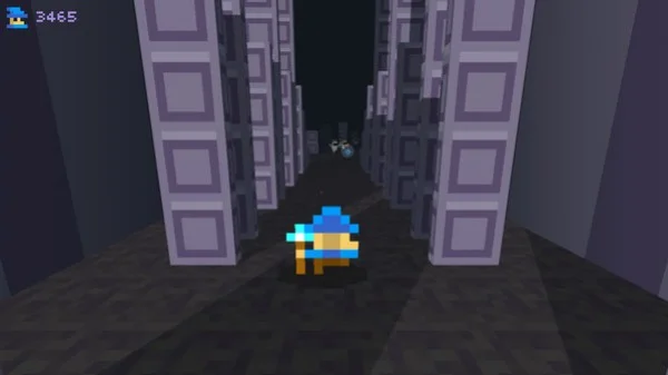 Dungeon Highway Dungeon Highway