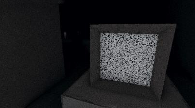 Рецензии The Notzing Project (Demo) (itch)