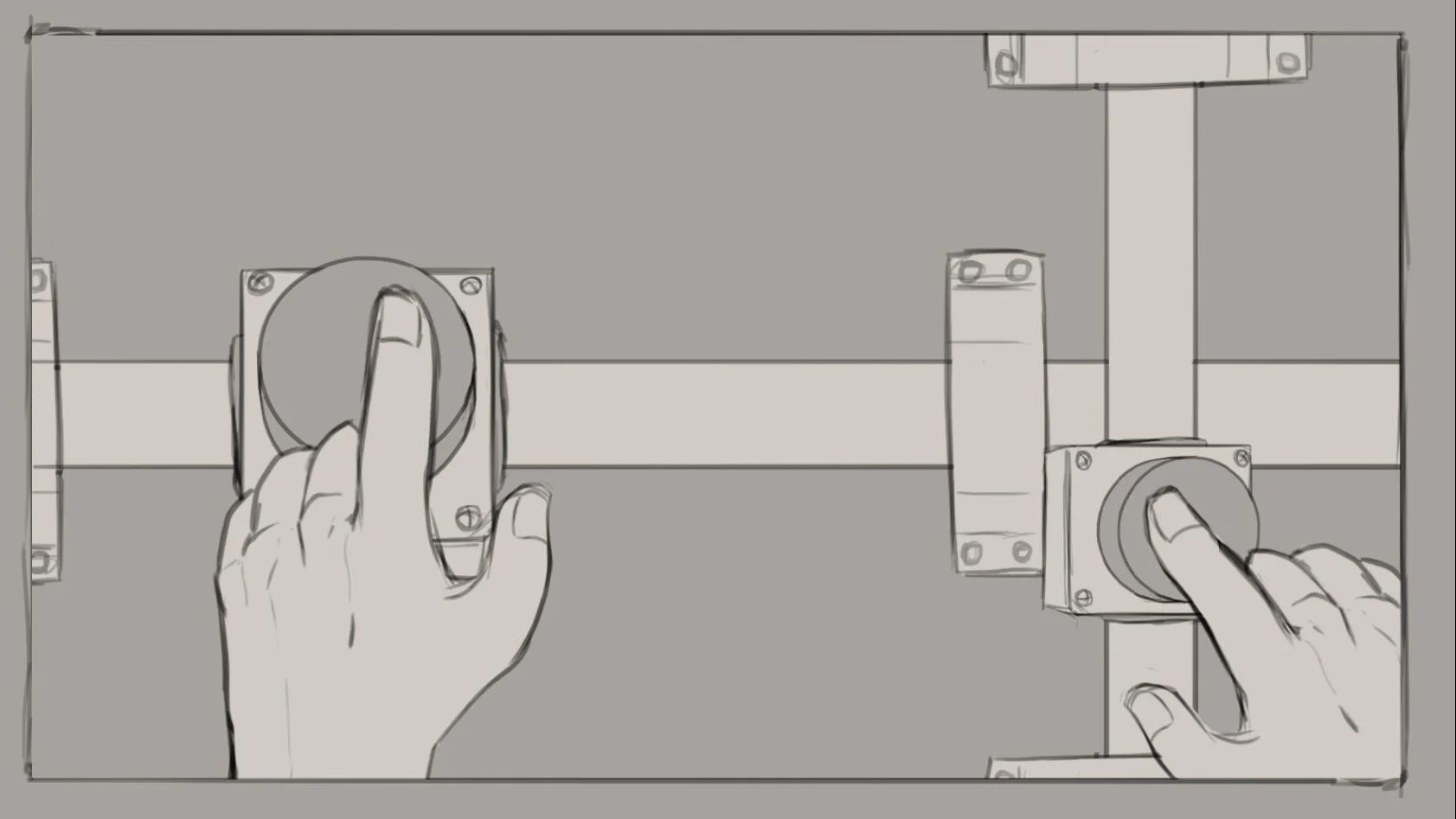 Press Here (itch) Press Here (itch)