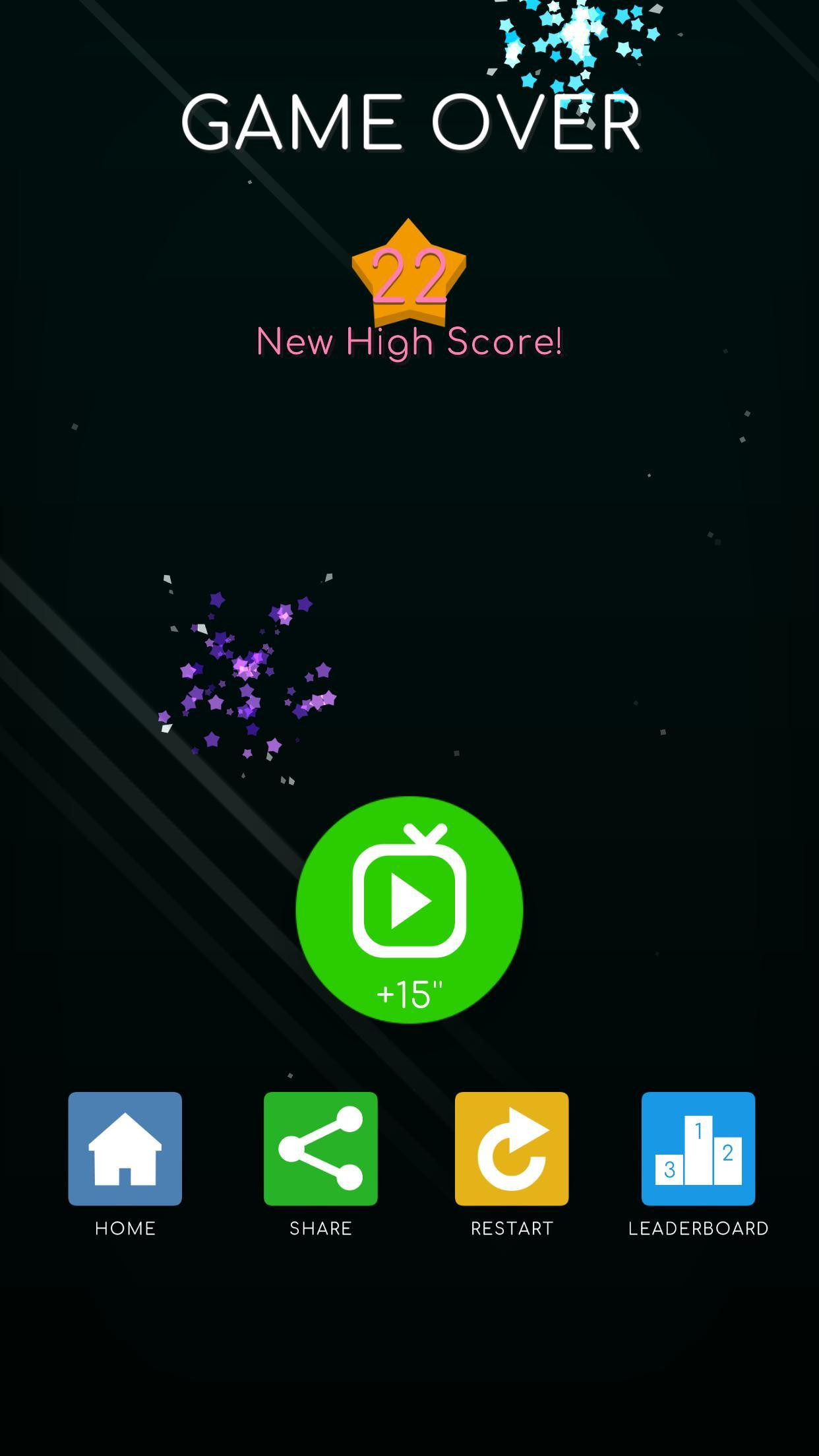 Рецензии Color Sense (itch)