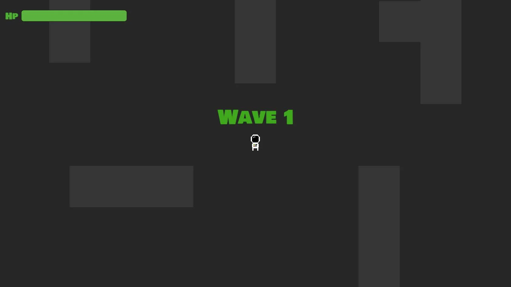 Dimension Survival Jam Edition (itch) Dimension Survival Jam Edition (itch)