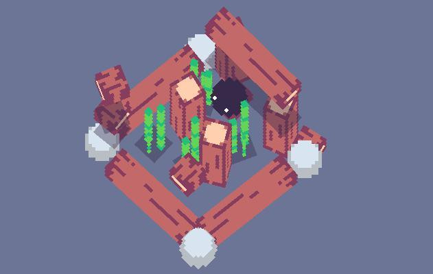 Build (XenoRocket) (itch) Build (XenoRocket) (itch)