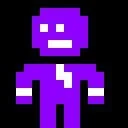 Fushoku: >help (v0.1) (itch)