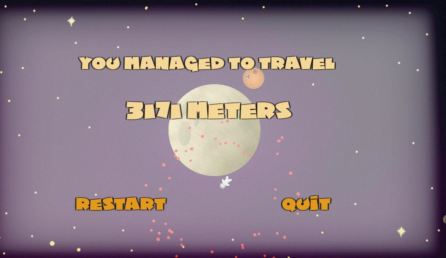 Drum Roll Please! (itch)