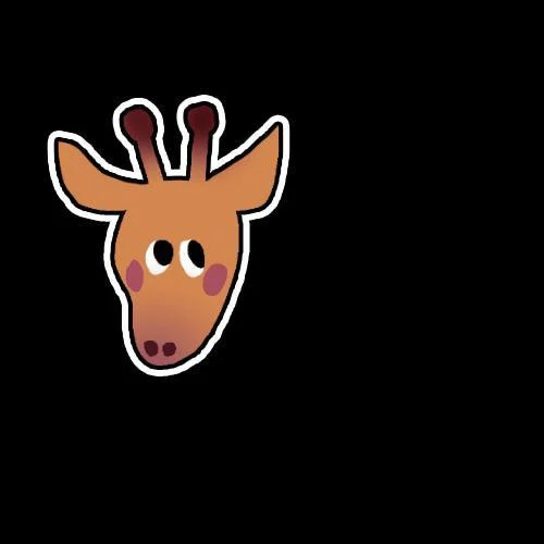 Статьи по Giraffic Light (itch)