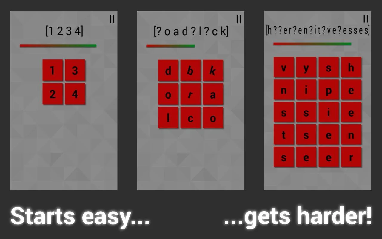 Square Next? (itch) Square Next? (itch)