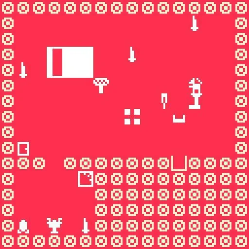 Рецензии Happy Birthday - A Day in the Life (itch)