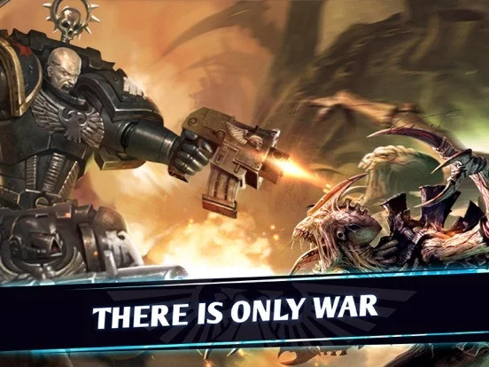 Warhammer Combat Cards Warhammer Combat Cards