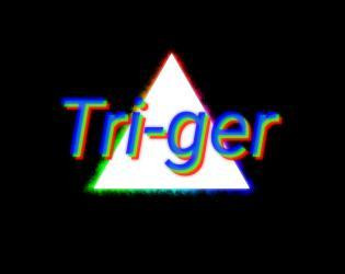 Tri-ger (itch)