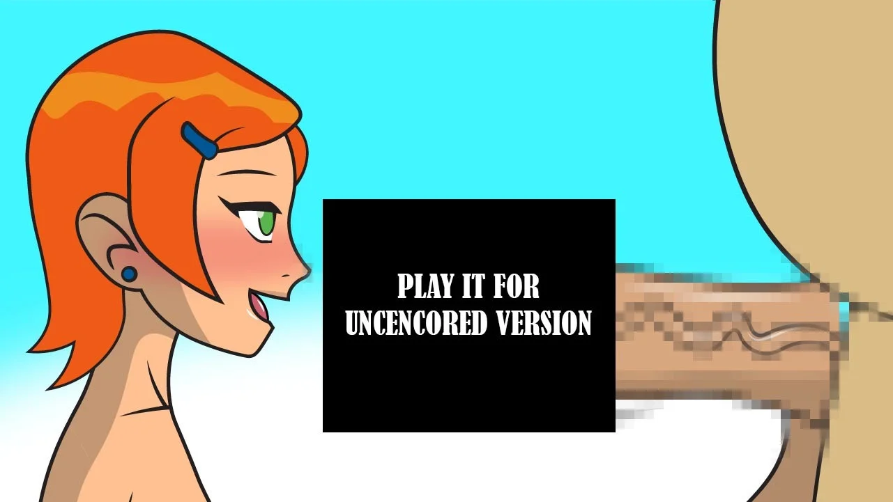 Play with Gwen by Rnot2000 (itch) Play with Gwen by Rnot2000 (itch)