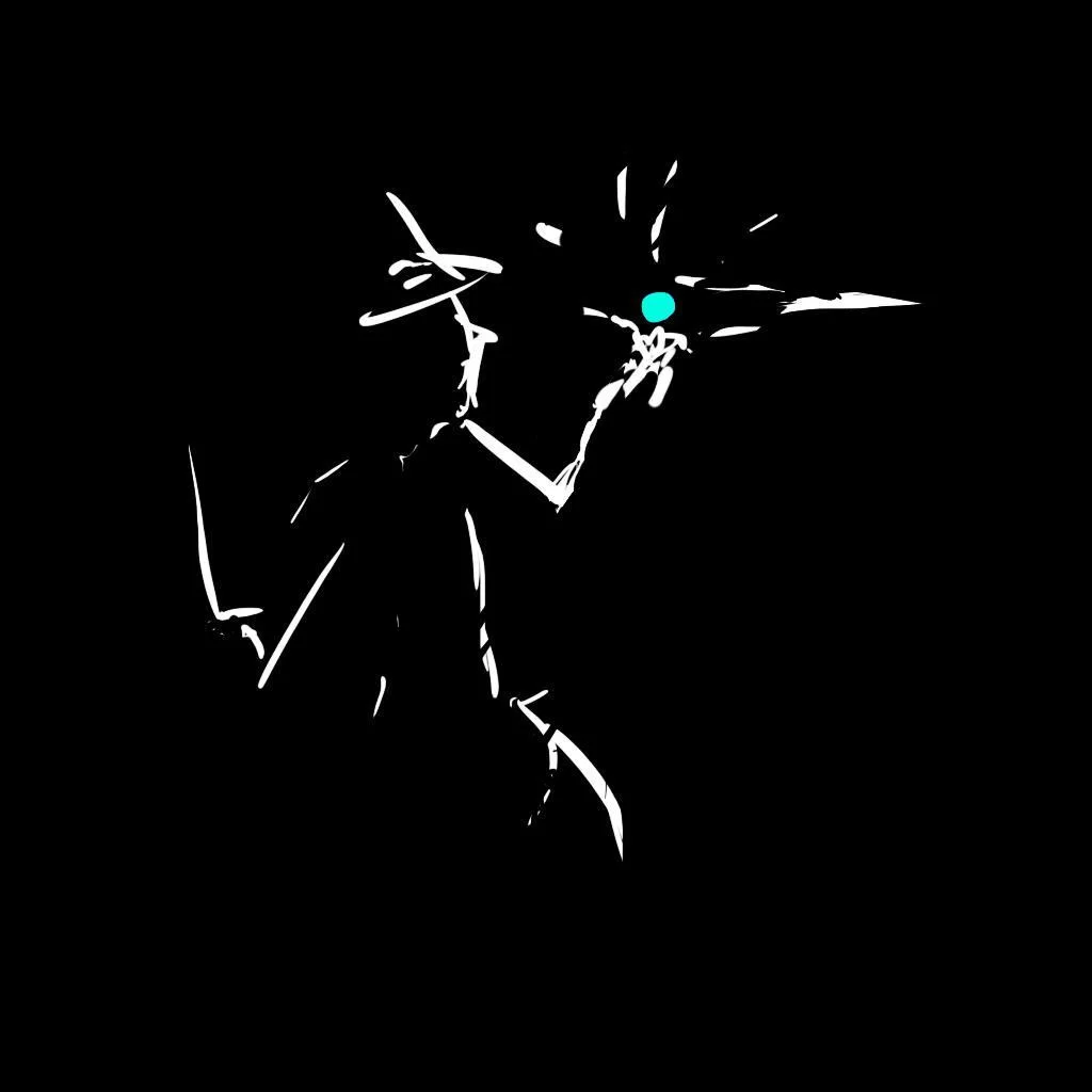 Adventurer's Ring: A One-Bit Game (itch) Adventurer's Ring: A One-Bit Game (itch)