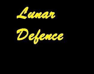 commander of the defense (itch) commander of the defense (itch)