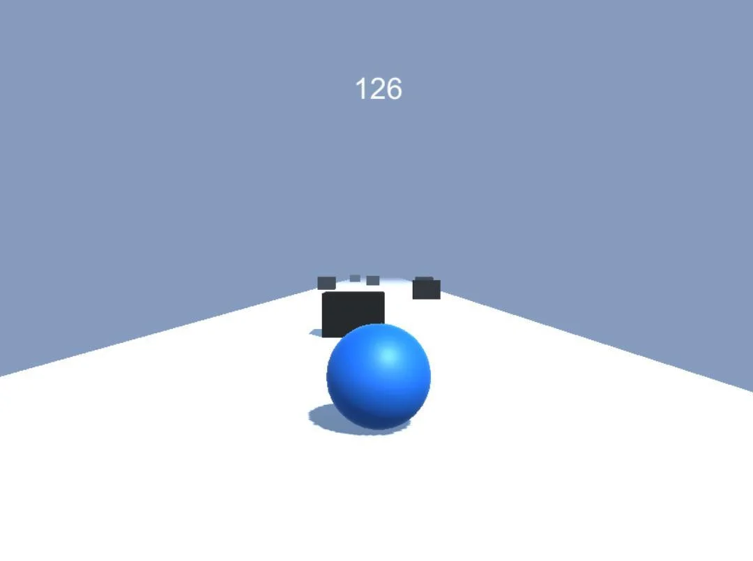 DRIFT (raphaelnacache) (itch) DRIFT (raphaelnacache) (itch)