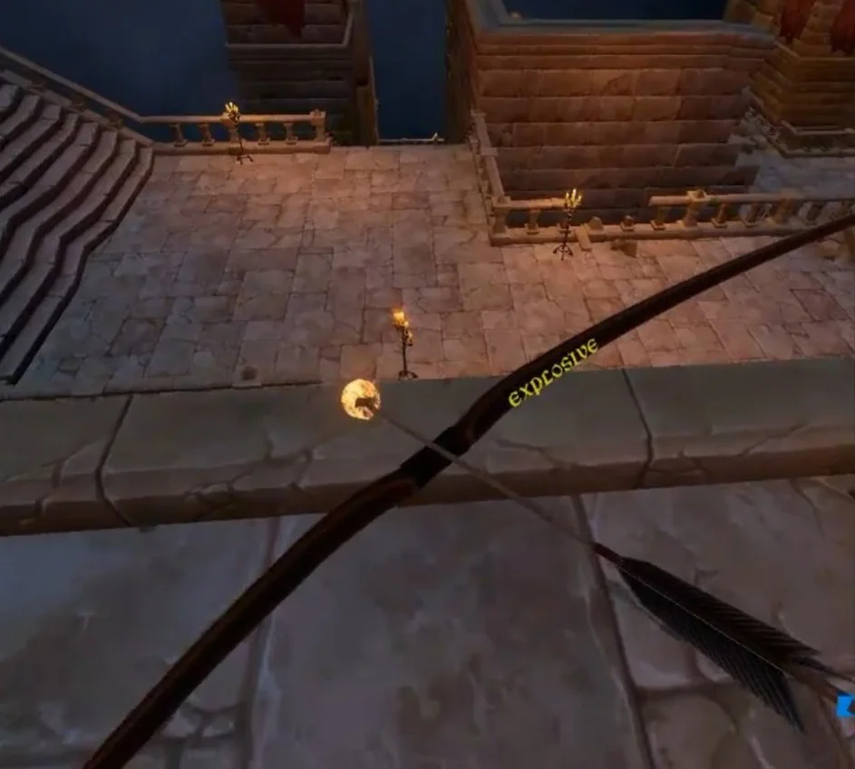 VR Journey VR Journey